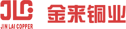 ?？巳麪栔悄芸萍加邢薰?></a></div>
                        <div   id=