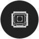 ?？巳麪栔悄芸萍加邢薰?></span>
                            <span>4k解碼</span>
                        </li>
                        <li id=