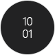 ?？巳麪栔悄芸萍加邢薰?></span>
                            <span>1080P編碼</span>
                        </li>
                    </ul>
                </div>
                <div   id=