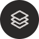 ?？巳麪栔悄芸萍加邢薰?></span>
                                    <p>多級(jí)防護(hù)</p>
                                </li>
                                <li id=