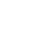 ?？巳麪栔悄芸萍加邢薰?>
                            <h6>十年質(zhì)保</h6>
                        </li>
                    </ul>
                </div>
            </div>
        </div>
    </div>
    <div   id=