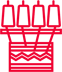 ?？巳麪栔悄芸萍加邢薰?>
                            </li>
                        </ul>
                    </div>
                </div>
            </div>
        </div>
        <div   id=
